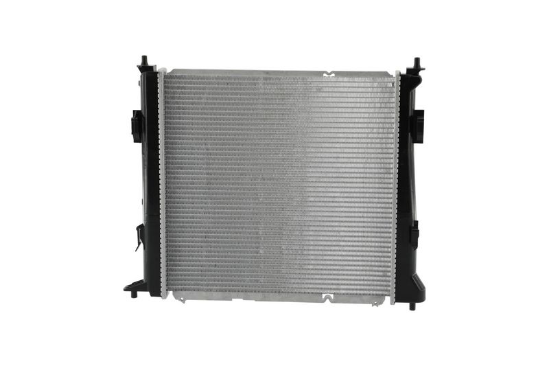 OEM код товара: 25310 2H600