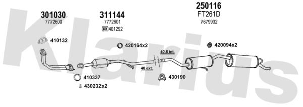 330449E.JPG