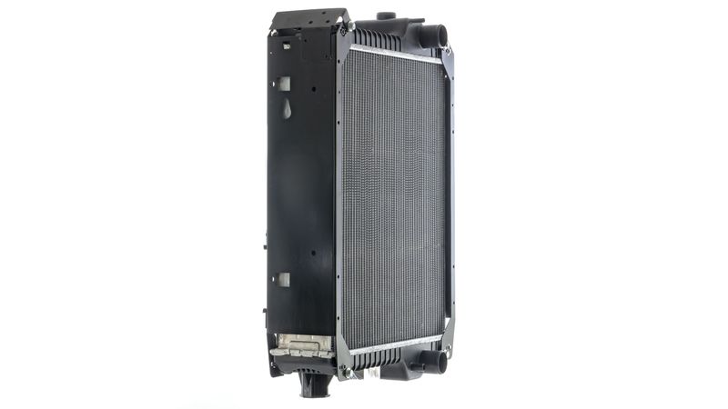 Product Image - Radiateur - CR2402000P - MAHLE