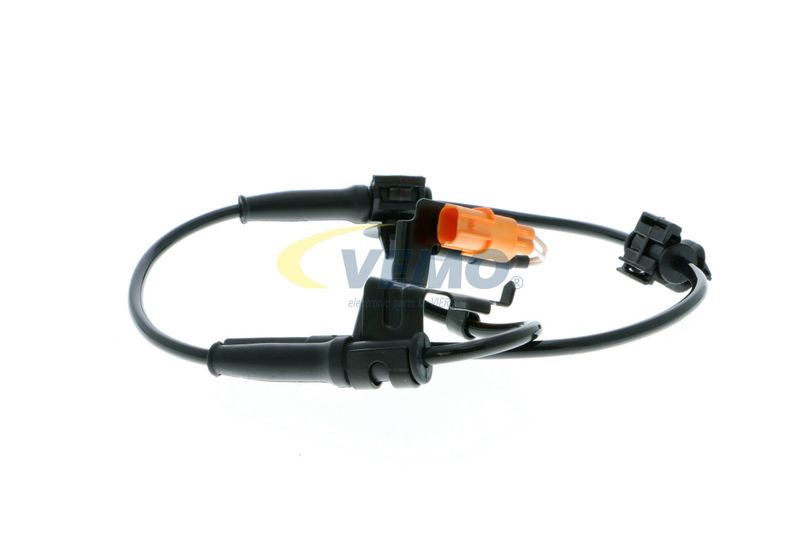 VEMO V26-72-0110 Sensor, wheel speed