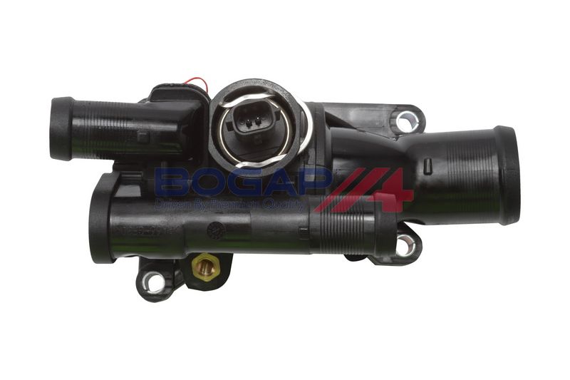 Prekės atitinka OEM kodą: 110608920R