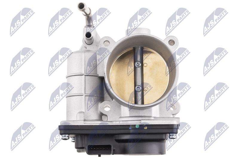 Drosselklapihoob, NTY ETB-NS-007