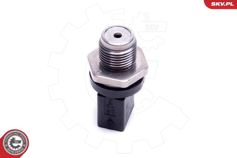 ESEN SKV 17SKV736 Sensor, fuel pressure