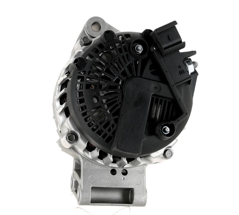 CEVAM 40207 Generatorius