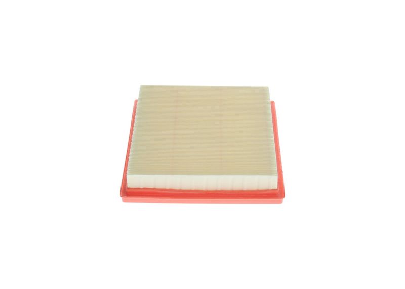 BOSCH 1 457 433 306 Air Filter