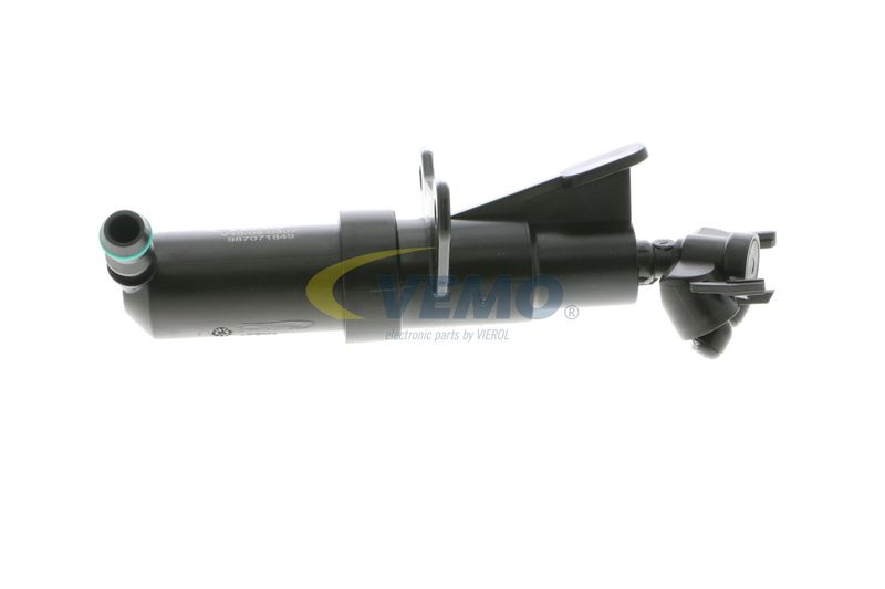 VEMO V10-08-0307 Washer Fluid Jet, headlight cleaning