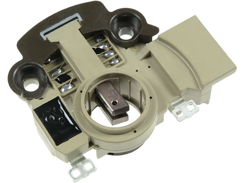 Generaatori pingeregulaator, AS-PL ARE5038