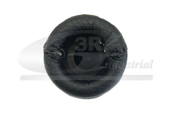 Käigukanginupp, 3RG 25834