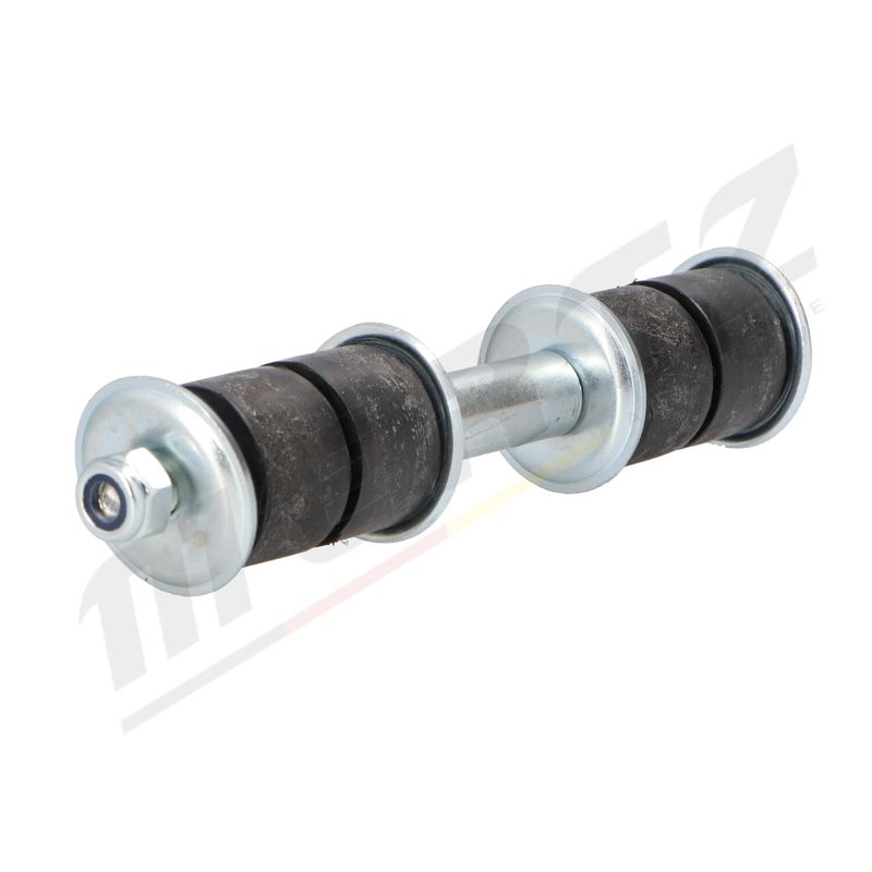 MERTZ M-S1185 Link/Coupling Rod, stabiliser bar