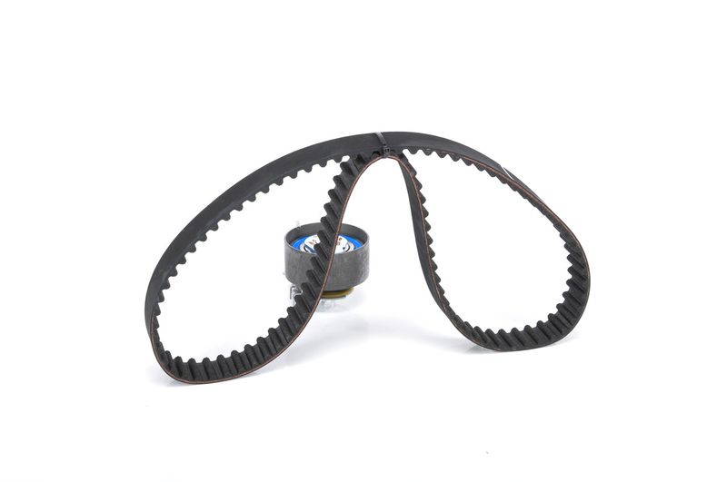 BOSCH 1987946365 Timing Belt Kit