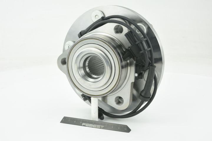 Rattarumm, FEBEST 0282-Z62F