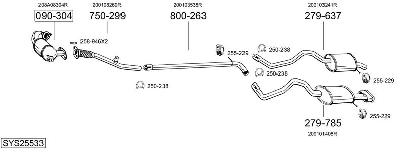 SYS25533.JPG