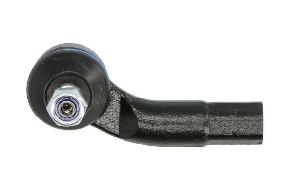 REINHOCH RH01-1031 Tie Rod End