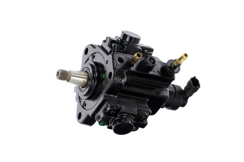REMANTE 002-002-000156R High-pressure Pump