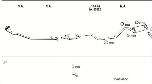VO00555A_5242595.JPG
