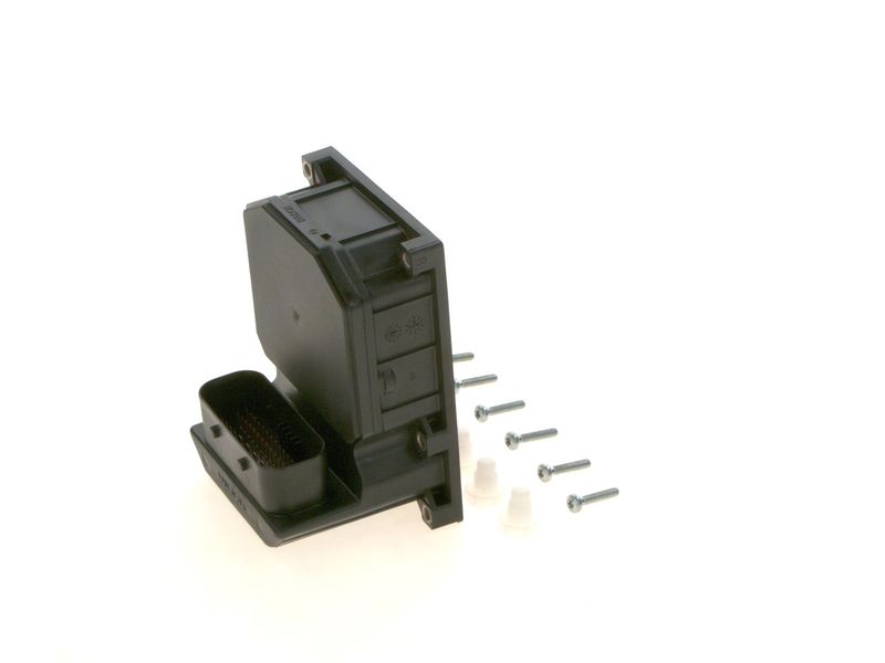 BOSCH 1265900041 Control Unit Set