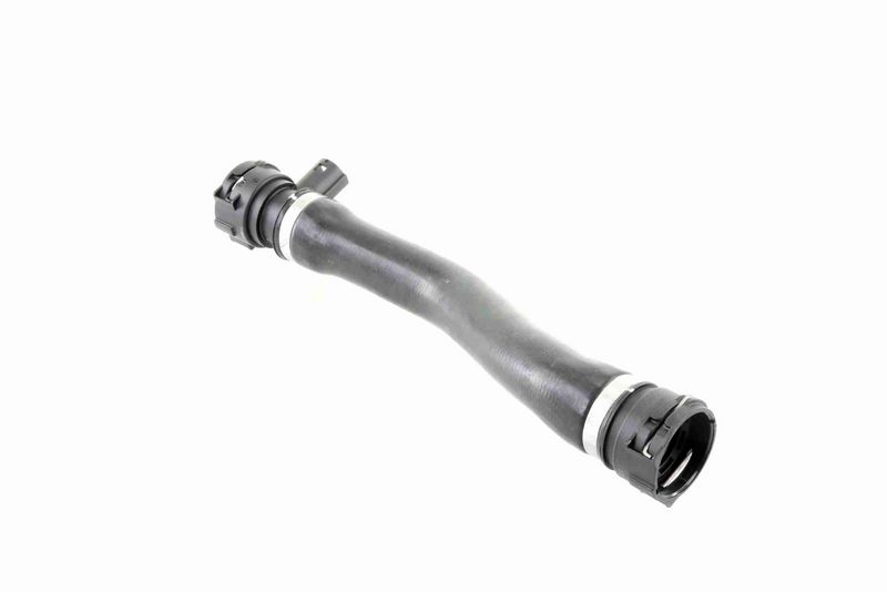 VAICO V20-0907 Radiator Hose