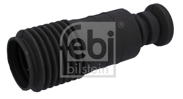 FEBI BILSTEIN 197834 Dust Cover Kit, shock absorber