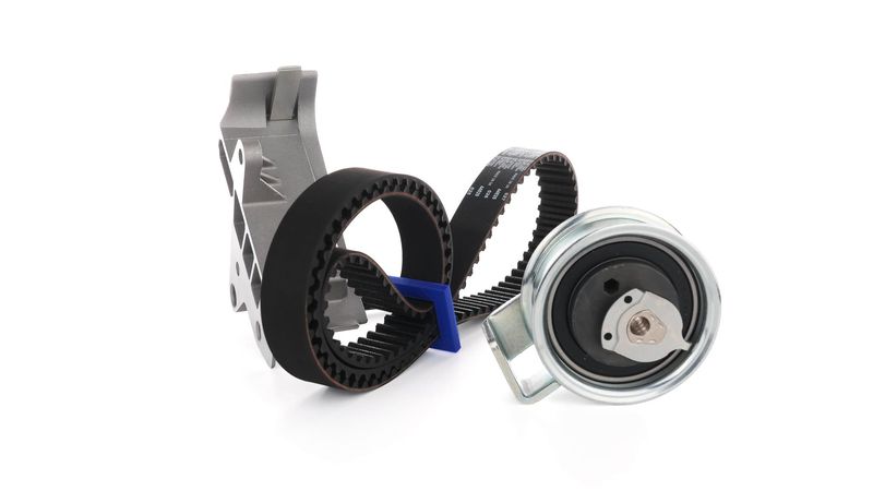 OEM код товара: N 011 008 40