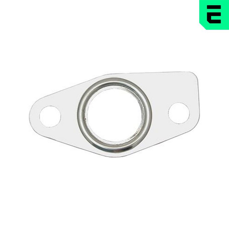 OPT_OP-EGE30916_WM_01.JPG