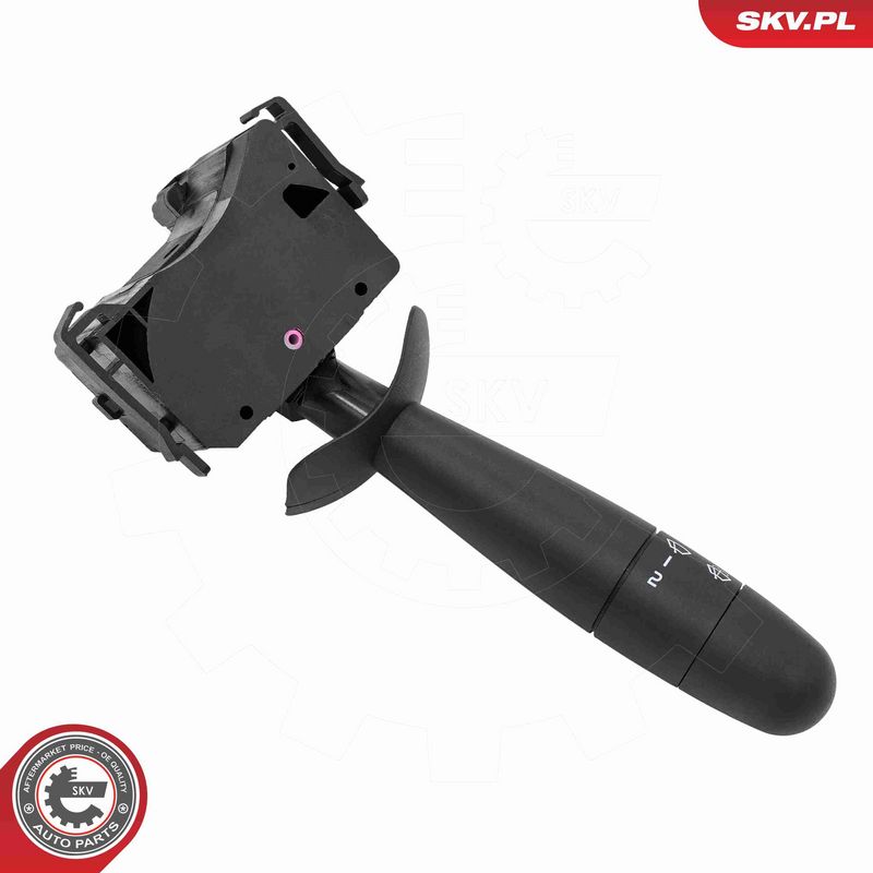 ESEN SKV 38SKV599 Steering Column Switch