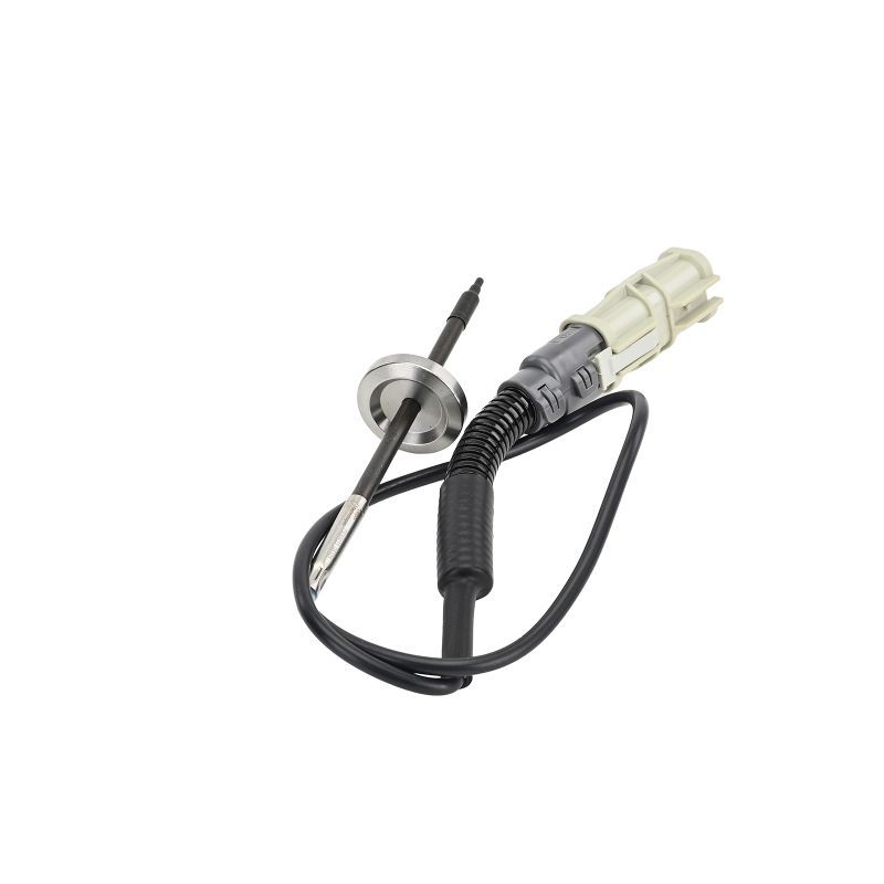 Čidlo, teplota výfukových plynů TS30433-12B1