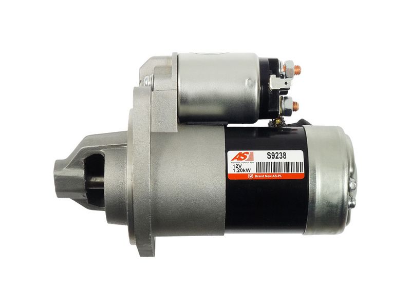 AS-PL S9238 Starter