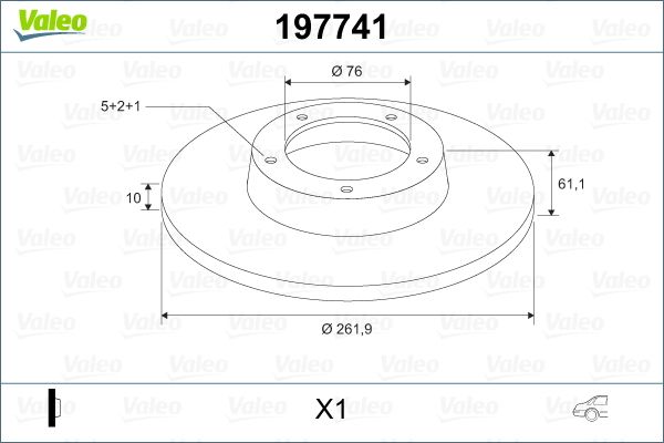 VALEO_BRAKE_DISC_197741_50.JPG