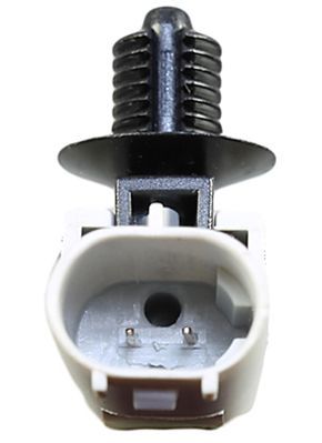 METZGER AUTOTEILE 09001031 Sensor, wheel speed
