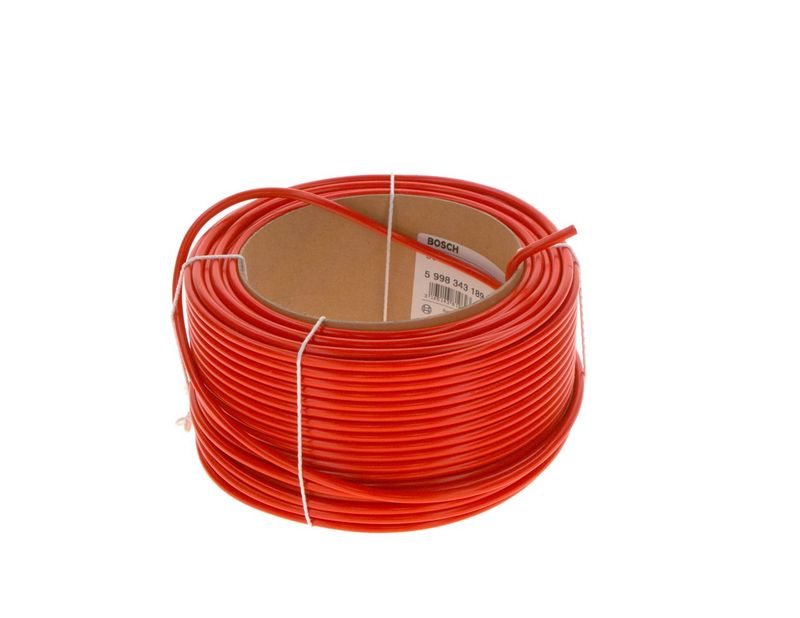 BOSCH 5 998 343 189 Electric Cable