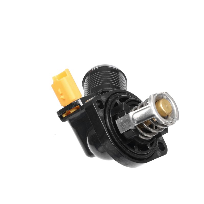 Product Image - Thermostaat, koelvloeistof - ED0153 - ET ENGINETEAM