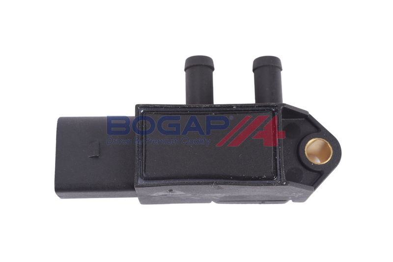 This part match OEM code: T2H40295