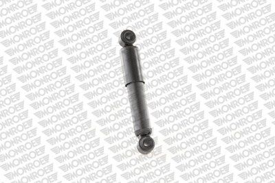 MONROE CB0072 Shock Absorber, driver cab suspension