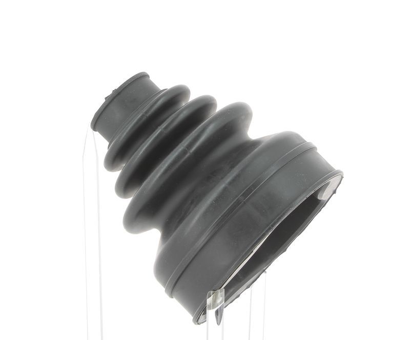 CEVAM 1556 Bellow Kit, drive shaft