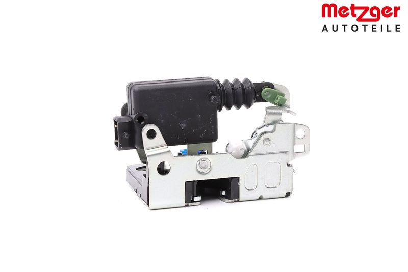 METZGER AUTOTEILE 2314710 Door Lock