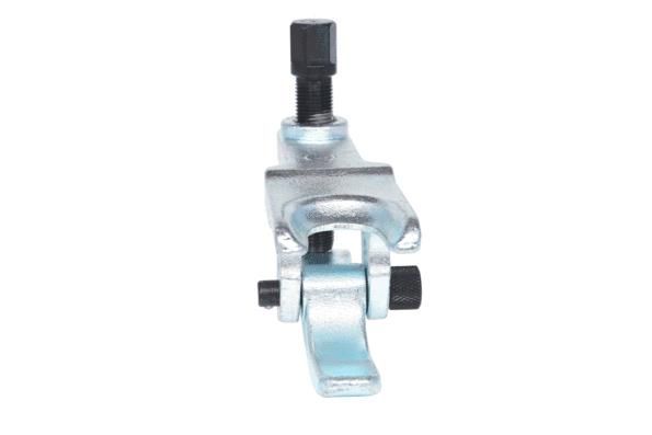 KS TOOLS 670.0121 Ejector, ball joint