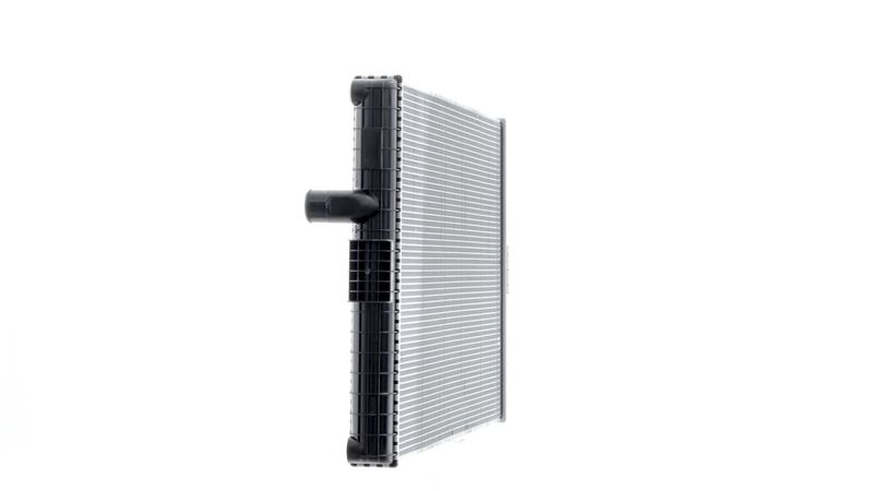 Product Image - Radiateur - CR1920000P - MAHLE