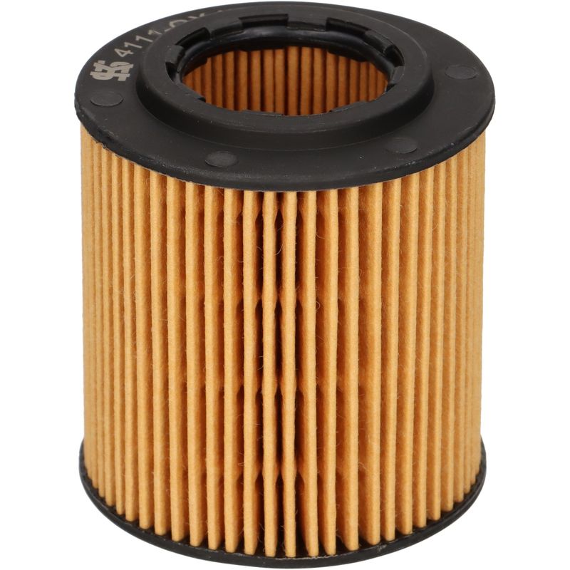 Olejový filtr 50014111