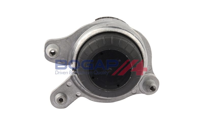 Soporte de Motor DERECHO BOGAP C1911140 - 4