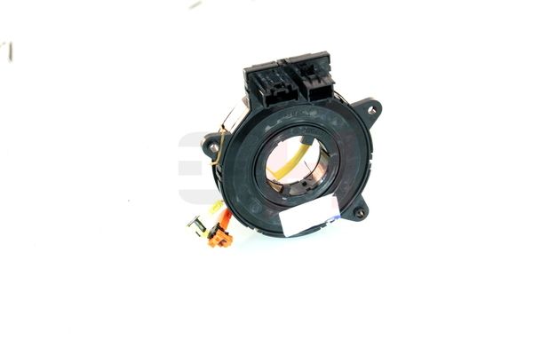 Turvapadja lint, turvapadi, GH GH-793266