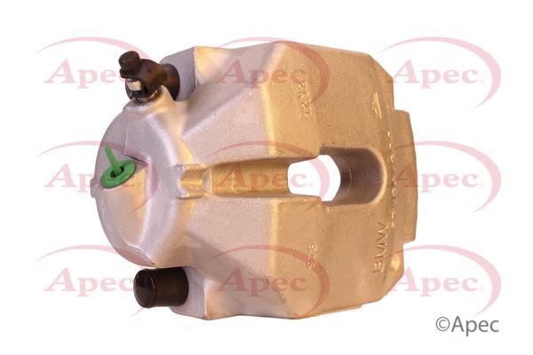 APEC Brake Caliper RCA600