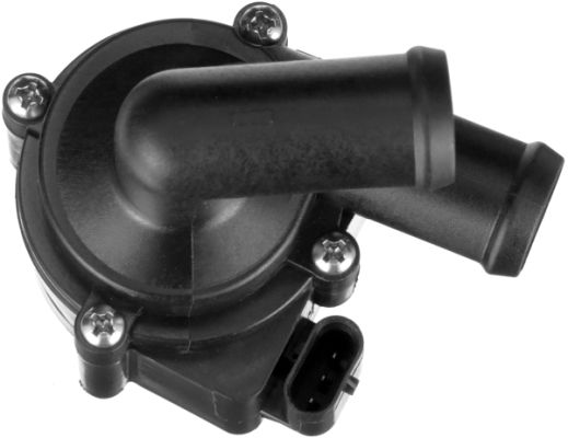 GATES 41586E Water Pump, engine cooling