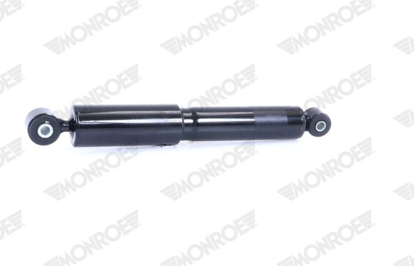 MONROE G43152 Shock Absorber