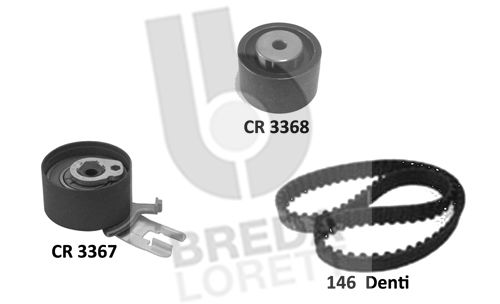 KCD0776.BMP