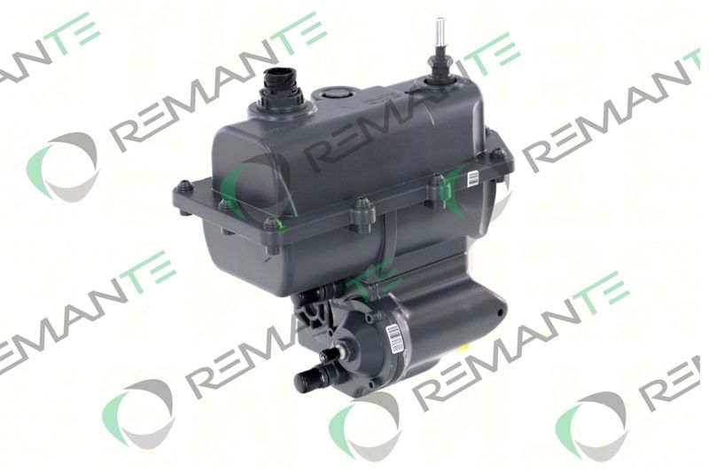 REMANTE 002-020-000006R Delivery Module, urea injection
