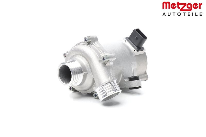 METZGER AUTOTEILE 4007068 Water Pump, engine cooling