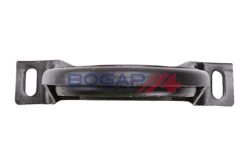 This part match OEM code: 9064101181