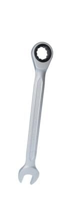 KS TOOLS BT013830 Ratchet Ring Spanner