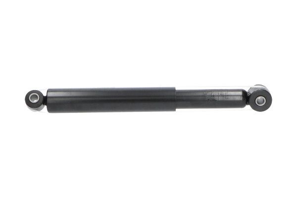 Kavo Parts SSA-6574 Shock Absorber