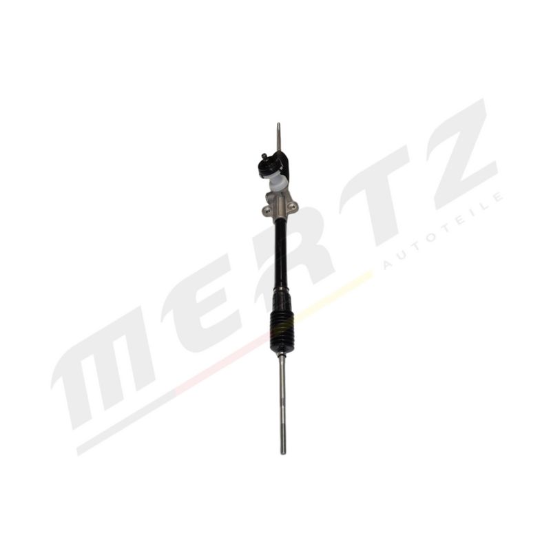 MERTZ M-G1110 Steering Gear